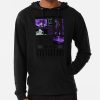ssrcolightweight hoodiemens10101001c5ca27c6frontsquare productx1000 bgf8f8f8 12 - Neon Genesis Evangelion UK Store