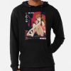 ssrcolightweight hoodiemens10101001c5ca27c6frontsquare productx1000 bgf8f8f8 13 - Neon Genesis Evangelion UK Store