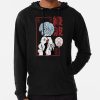 ssrcolightweight hoodiemens10101001c5ca27c6frontsquare productx1000 bgf8f8f8 17 - Neon Genesis Evangelion UK Store