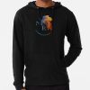 ssrcolightweight hoodiemens10101001c5ca27c6frontsquare productx1000 bgf8f8f8 19 - Neon Genesis Evangelion UK Store