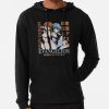 ssrcolightweight hoodiemens10101001c5ca27c6frontsquare productx1000 bgf8f8f8 2 - Neon Genesis Evangelion UK Store