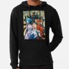 ssrcolightweight hoodiemens10101001c5ca27c6frontsquare productx1000 bgf8f8f8 25 - Neon Genesis Evangelion UK Store