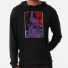 ssrcolightweight hoodiemens10101001c5ca27c6frontsquare productx1000 bgf8f8f8 26 - Neon Genesis Evangelion UK Store