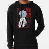 ssrcolightweight hoodiemens10101001c5ca27c6frontsquare productx1000 bgf8f8f8 3 - Neon Genesis Evangelion UK Store