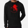 ssrcolightweight hoodiemens10101001c5ca27c6frontsquare productx1000 bgf8f8f8 5 - Neon Genesis Evangelion UK Store