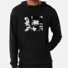 ssrcolightweight hoodiemens10101001c5ca27c6frontsquare productx1000 bgf8f8f8 6 - Neon Genesis Evangelion UK Store