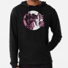 ssrcolightweight hoodiemens10101001c5ca27c6frontsquare productx1000 bgf8f8f8 7 - Neon Genesis Evangelion UK Store