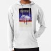 ssrcolightweight hoodiemensfafafaca443f4786frontsquare productx1000 bgf8f8f8 1 - Neon Genesis Evangelion UK Store