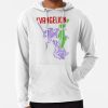 ssrcolightweight hoodiemensfafafaca443f4786frontsquare productx1000 bgf8f8f8 11 - Neon Genesis Evangelion UK Store