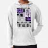 ssrcolightweight hoodiemensfafafaca443f4786frontsquare productx1000 bgf8f8f8 12 - Neon Genesis Evangelion UK Store