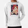 ssrcolightweight hoodiemensfafafaca443f4786frontsquare productx1000 bgf8f8f8 13 - Neon Genesis Evangelion UK Store
