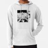 ssrcolightweight hoodiemensfafafaca443f4786frontsquare productx1000 bgf8f8f8 14 - Neon Genesis Evangelion UK Store