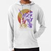 ssrcolightweight hoodiemensfafafaca443f4786frontsquare productx1000 bgf8f8f8 15 - Neon Genesis Evangelion UK Store