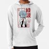 ssrcolightweight hoodiemensfafafaca443f4786frontsquare productx1000 bgf8f8f8 17 - Neon Genesis Evangelion UK Store