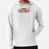 ssrcolightweight hoodiemensfafafaca443f4786frontsquare productx1000 bgf8f8f8 18 - Neon Genesis Evangelion UK Store