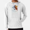 ssrcolightweight hoodiemensfafafaca443f4786frontsquare productx1000 bgf8f8f8 19 - Neon Genesis Evangelion UK Store