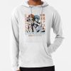 ssrcolightweight hoodiemensfafafaca443f4786frontsquare productx1000 bgf8f8f8 2 - Neon Genesis Evangelion UK Store