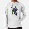 ssrcolightweight hoodiemensfafafaca443f4786frontsquare productx1000 bgf8f8f8 20 - Neon Genesis Evangelion UK Store
