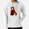 ssrcolightweight hoodiemensfafafaca443f4786frontsquare productx1000 bgf8f8f8 22 - Neon Genesis Evangelion UK Store