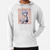 ssrcolightweight hoodiemensfafafaca443f4786frontsquare productx1000 bgf8f8f8 24 - Neon Genesis Evangelion UK Store
