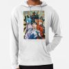 ssrcolightweight hoodiemensfafafaca443f4786frontsquare productx1000 bgf8f8f8 25 - Neon Genesis Evangelion UK Store