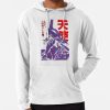 ssrcolightweight hoodiemensfafafaca443f4786frontsquare productx1000 bgf8f8f8 26 - Neon Genesis Evangelion UK Store