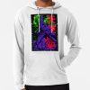 ssrcolightweight hoodiemensfafafaca443f4786frontsquare productx1000 bgf8f8f8 28 - Neon Genesis Evangelion UK Store