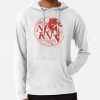 ssrcolightweight hoodiemensfafafaca443f4786frontsquare productx1000 bgf8f8f8 29 - Neon Genesis Evangelion UK Store