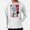 ssrcolightweight hoodiemensfafafaca443f4786frontsquare productx1000 bgf8f8f8 3 - Neon Genesis Evangelion UK Store