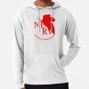 ssrcolightweight hoodiemensfafafaca443f4786frontsquare productx1000 bgf8f8f8 5 - Neon Genesis Evangelion UK Store