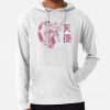 ssrcolightweight hoodiemensfafafaca443f4786frontsquare productx1000 bgf8f8f8 7 - Neon Genesis Evangelion UK Store