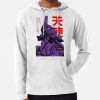 ssrcolightweight hoodiemensfafafaca443f4786frontsquare productx1000 bgf8f8f8 8 - Neon Genesis Evangelion UK Store