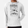 ssrcolightweight hoodiemensfafafaca443f4786frontsquare productx1000 bgf8f8f8 9 - Neon Genesis Evangelion UK Store
