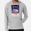 ssrcolightweight hoodiemensheather greyfrontsquare productx1000 bgf8f8f8 1 - Neon Genesis Evangelion UK Store