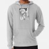 ssrcolightweight hoodiemensheather greyfrontsquare productx1000 bgf8f8f8 10 - Neon Genesis Evangelion UK Store