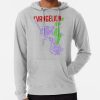 ssrcolightweight hoodiemensheather greyfrontsquare productx1000 bgf8f8f8 11 - Neon Genesis Evangelion UK Store