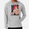 ssrcolightweight hoodiemensheather greyfrontsquare productx1000 bgf8f8f8 13 - Neon Genesis Evangelion UK Store