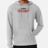 ssrcolightweight hoodiemensheather greyfrontsquare productx1000 bgf8f8f8 18 - Neon Genesis Evangelion UK Store