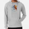 ssrcolightweight hoodiemensheather greyfrontsquare productx1000 bgf8f8f8 19 - Neon Genesis Evangelion UK Store