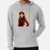 ssrcolightweight hoodiemensheather greyfrontsquare productx1000 bgf8f8f8 22 - Neon Genesis Evangelion UK Store