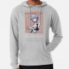 ssrcolightweight hoodiemensheather greyfrontsquare productx1000 bgf8f8f8 24 - Neon Genesis Evangelion UK Store