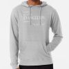 ssrcolightweight hoodiemensheather greyfrontsquare productx1000 bgf8f8f8 27 - Neon Genesis Evangelion UK Store