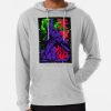 ssrcolightweight hoodiemensheather greyfrontsquare productx1000 bgf8f8f8 28 - Neon Genesis Evangelion UK Store