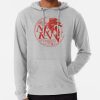 ssrcolightweight hoodiemensheather greyfrontsquare productx1000 bgf8f8f8 29 - Neon Genesis Evangelion UK Store