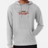 ssrcolightweight hoodiemensheather greyfrontsquare productx1000 bgf8f8f8 4 - Neon Genesis Evangelion UK Store