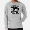 ssrcolightweight hoodiemensheather greyfrontsquare productx1000 bgf8f8f8 6 - Neon Genesis Evangelion UK Store
