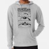 ssrcolightweight hoodiemensheather greyfrontsquare productx1000 bgf8f8f8 9 - Neon Genesis Evangelion UK Store