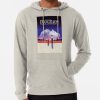 ssrcolightweight hoodiemensoatmeal heatherfrontsquare productx1000 bgf8f8f8 1 - Neon Genesis Evangelion UK Store