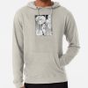 ssrcolightweight hoodiemensoatmeal heatherfrontsquare productx1000 bgf8f8f8 10 - Neon Genesis Evangelion UK Store