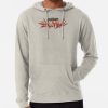 ssrcolightweight hoodiemensoatmeal heatherfrontsquare productx1000 bgf8f8f8 18 - Neon Genesis Evangelion UK Store
